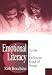Book Emotional Literacy: To Be a Different Kind of Smart