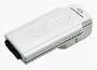 PlayStation TremorPak