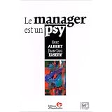 Le manager est un psypar Jean-Luc Emery
