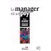 Le manager est un psy