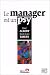 Le manager est un psy chez Livres sur le nom: 41GV4QTJDXL._SL75_