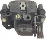 A1 Cardone 16-4536 Brake Caliper, Remanufactured