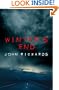 Winter's End
