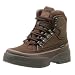 Deer Stags Men's Eiffel Boot