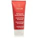 Weleda Granatapfel Sch�nheitsdusche, 200 ml