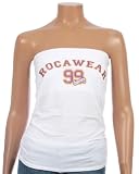 Rocawear - ROC SUSPENSION TOP