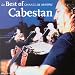Cabestan, Le best of chants de marins