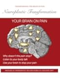 Neuroplastic Transformation Workbook
