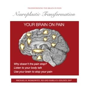 Neuroplastic Transformation Workbook