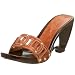 Charles David Women's Gypsy Sandal