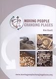 Moving people, changing places