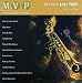 Search : MVP Classic Jazz Funk, Vol. 1
