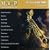 MVP Classic Jazz Funk, Vol. 1