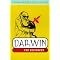 Darwin Stuff