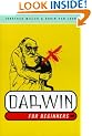 Darwin for Beginners