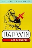 Darwin for Beginners