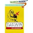 Darwin for Beginners