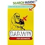 Darwin for Beginners