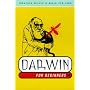 Darwin for Beginners