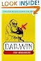 Darwin for Beginners