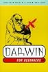 Darwin for Beginners