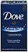Dove Beauty Bar, Regenerating Calming Night, 6 Bar-25.5oz.