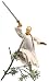 Crouching Tiger Hidden Dragon Deluxe Action Figure Set_s-3