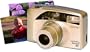Yashica Zoomate 80 QD 35mm Film Camera