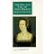 Anything about Henry the VIII or Anne Boleyn