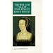 The Rise and Fall of Anne Boleyn: Family Politics at the Court of Henry VIII (Canto)