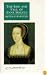 The Rise and Fall of Anne Boleyn: Family Politics at the Court of Henry VIII (Canto)