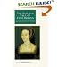 The Rise and Fall of Anne Boleyn: Family Politics at the Court of Henry VIII (Canto)