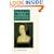 The Rise and Fall of Anne Boleyn: Family Politics at the Court of Henry VIII (Canto)