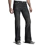 7 For All Mankind Men's Montana Boot Cut Jean