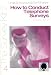 Book How to Conduct Telephone Surveys (The Survey Kit, 4)