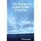 The Best Self-Help Books on Amazon.