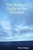 41GV5MiV5PL. SL160  The Runners Guide to the Universe
