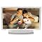 Get the best value for your TV and DVD player budget
