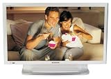 Daewoo DP-50SM 50-Inch Widescreen Plasma HDTV Monitor