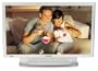 Daewoo DP-50SM 50-Inch Widescreen Plasma HDTV Monitor