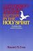 Conversion-Initiation and the Baptism in the Holy Spirit
