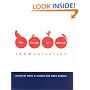The Design of Animal Communication (Bradford Books)
