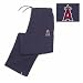 Los Angeles Angels MLB Goalie Pants (Navy)
