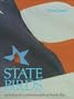 State Birds: Including the Commonwealth of Puerto Rico (Our State Symbols)