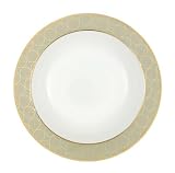 Villeroy & Boch Aureus 7-3/4-Inch Salad Dishes, Set of 6