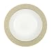 Villeroy & Boch Aureus 7-3/4-Inch Salad Dishes, Set of 6