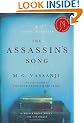 The Assassin's Song