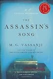 The Assassin's Song