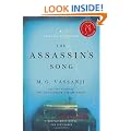 The Assassin's Song