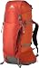 Gregory Mountain Products Women's Inyo 45 Backpack